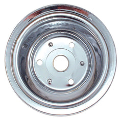 Spectre Performance 4448 Crankshaft Pulley