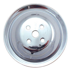 Spectre Performance 4458 Water Pump Pulley