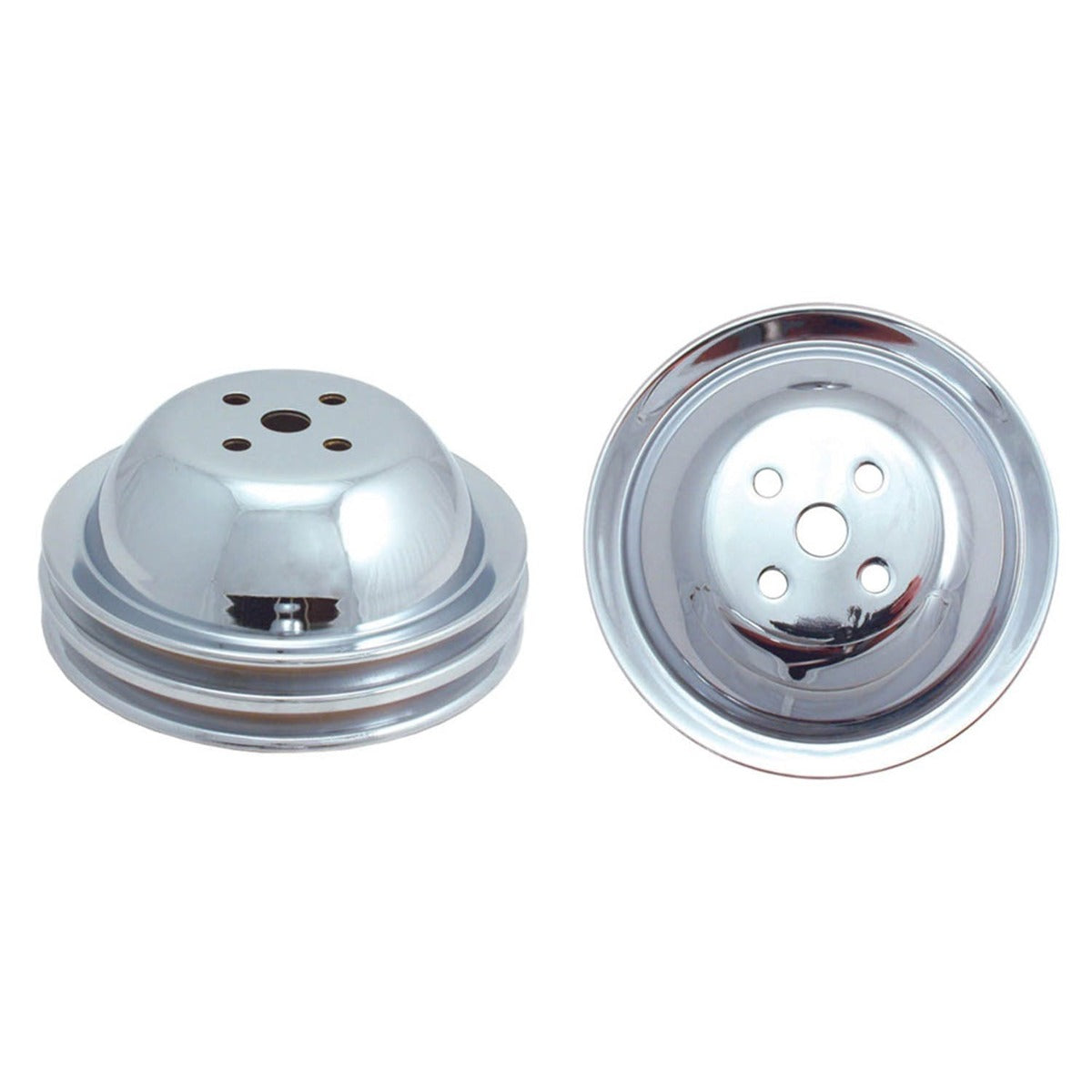 Spectre Performance 4458 Water Pump Pulley