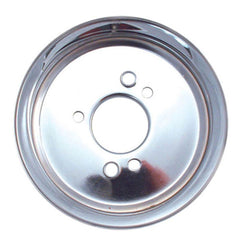 Spectre Performance 4468 Crankshaft Pulley