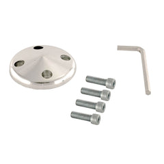 Spectre Performance 4479 Fan Pulley Nose