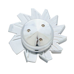 Spectre Performance 44813 Universal Alternator Pulley Kit