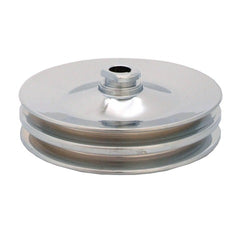 Spectre Performance 4487 Power Steering Pulley