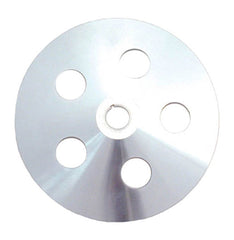 Spectre Performance 4489 Power Steering Pulley