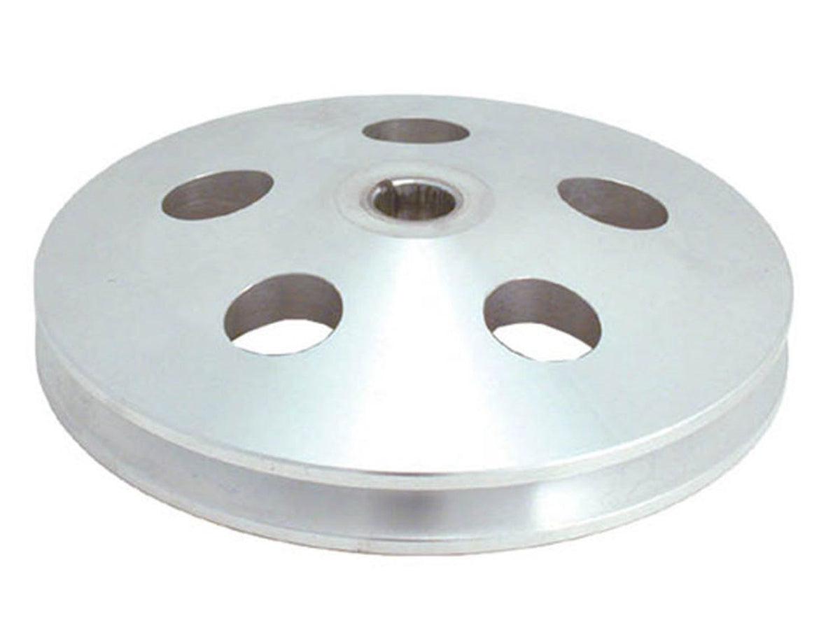 Spectre Performance 4489 Power Steering Pulley