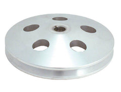 Spectre Performance 4489 Power Steering Pulley