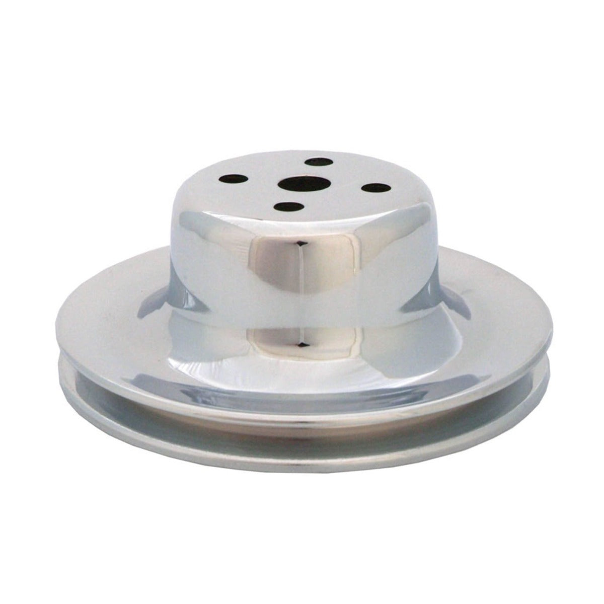 Spectre Performance 4491 Water Pump Pulley
