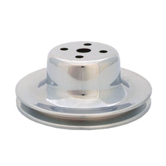 Spectre Performance 4491 Water Pump Pulley