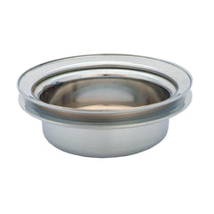 Spectre Performance 4492 Crankshaft Pulley