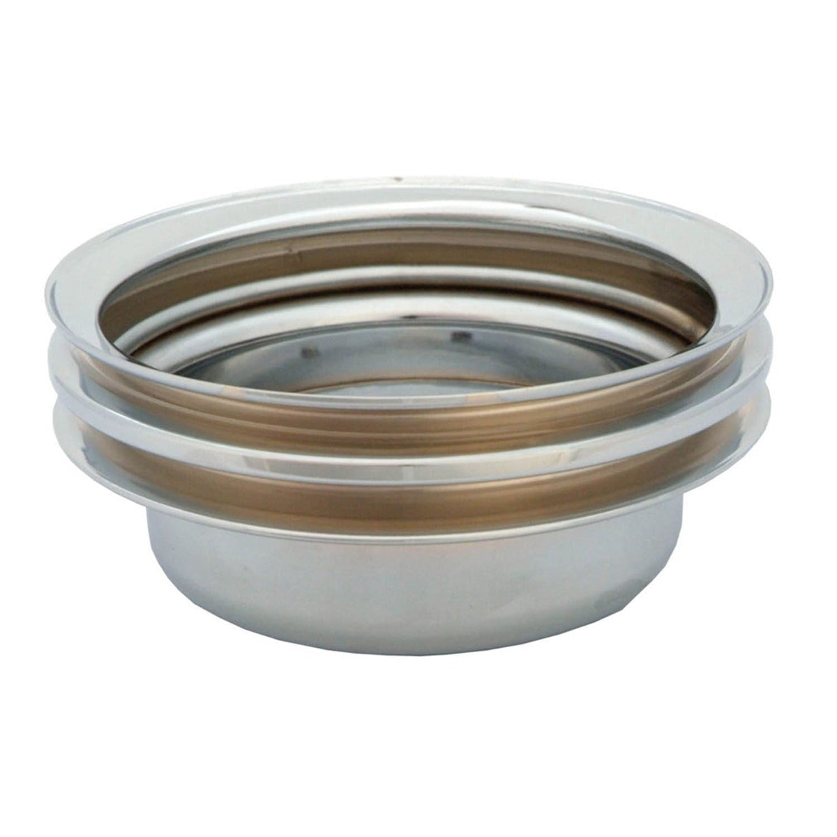 Spectre Performance 4493 Crankshaft Pulley