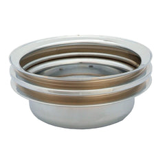 Spectre Performance 4493 Crankshaft Pulley
