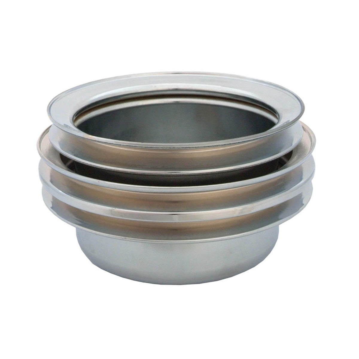 Spectre Performance 4495 Crankshaft Pulley