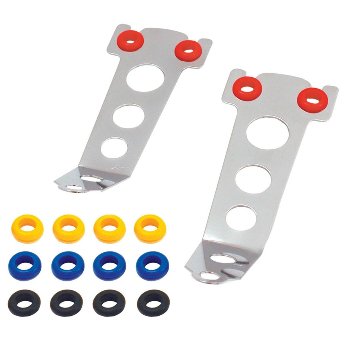 Spectre Performance 45583 Wire Separators