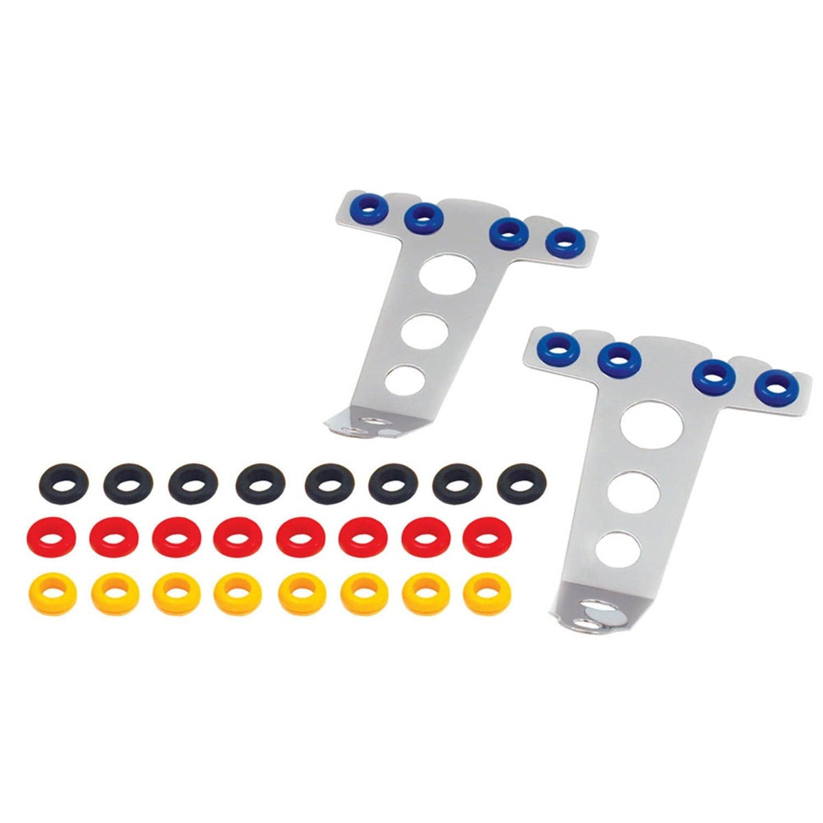 Spectre Performance 45683 Wire Separators