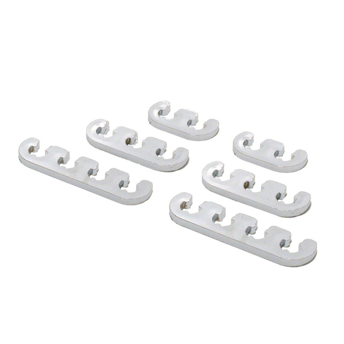 Spectre Performance 4608 Wire Separators