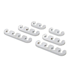 Spectre Performance 4608 Wire Separators