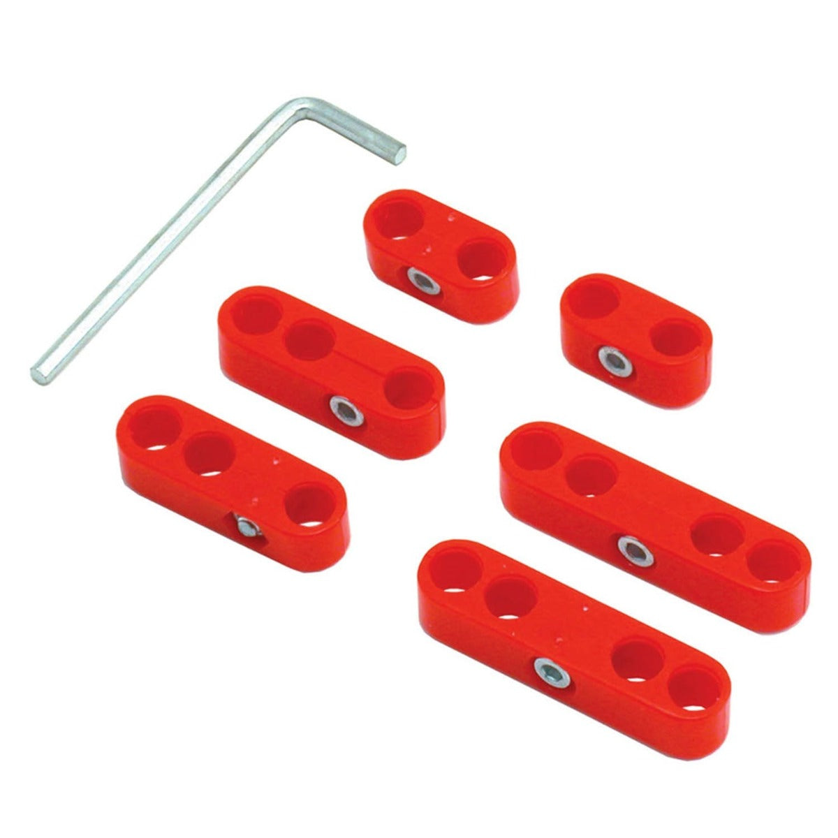 Spectre Performance 4632 Wire Separators