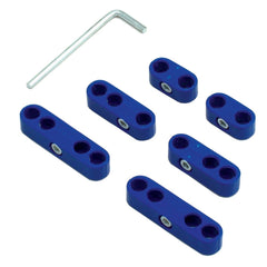 Spectre Performance 4636 Wire Separators