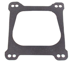 Spectre Performance 466 Carburetor Base Gasket