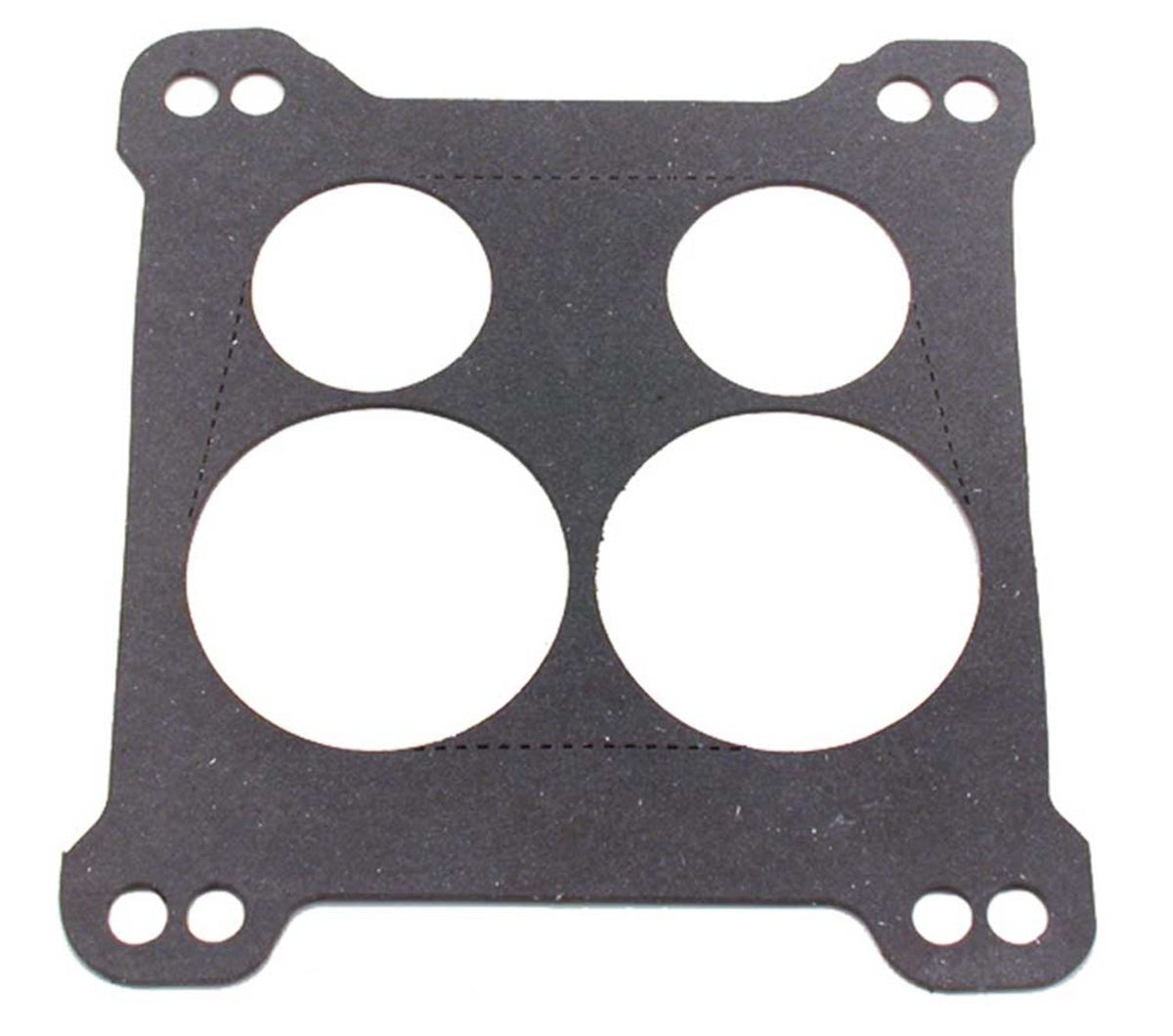 Spectre Performance 466 Carburetor Base Gasket