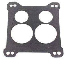 Spectre Performance 466 Carburetor Base Gasket