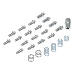 Spectre Performance 4691 Oil Pan Bolt Kit