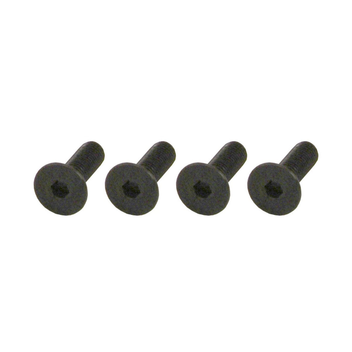 Spectre Performance 4692 Water Pump Pulley Bolts