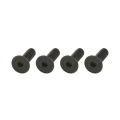 Spectre Performance 4692 Water Pump Pulley Bolts