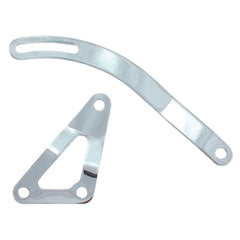 Spectre Performance 4704 Alternator Bracket Set SB Chrysler