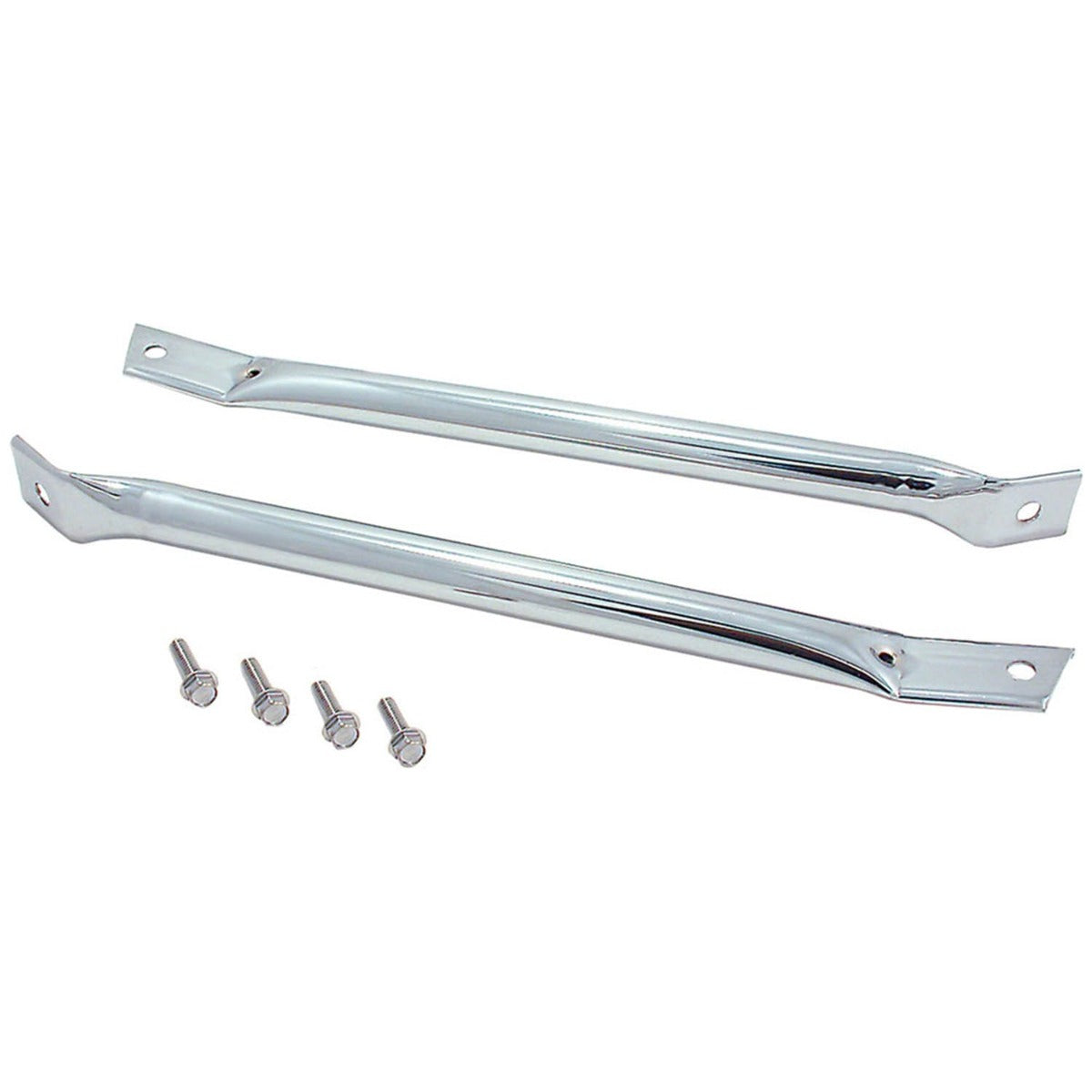 Spectre Performance 4707 Radiator Support Bars
