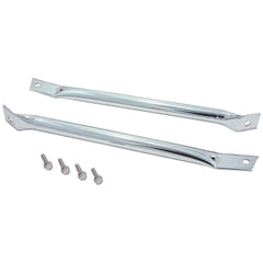 Spectre Performance 4707 Radiator Support Bars