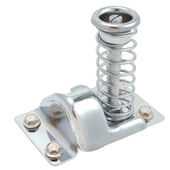 Spectre Performance 4709 Hood Latch Kit