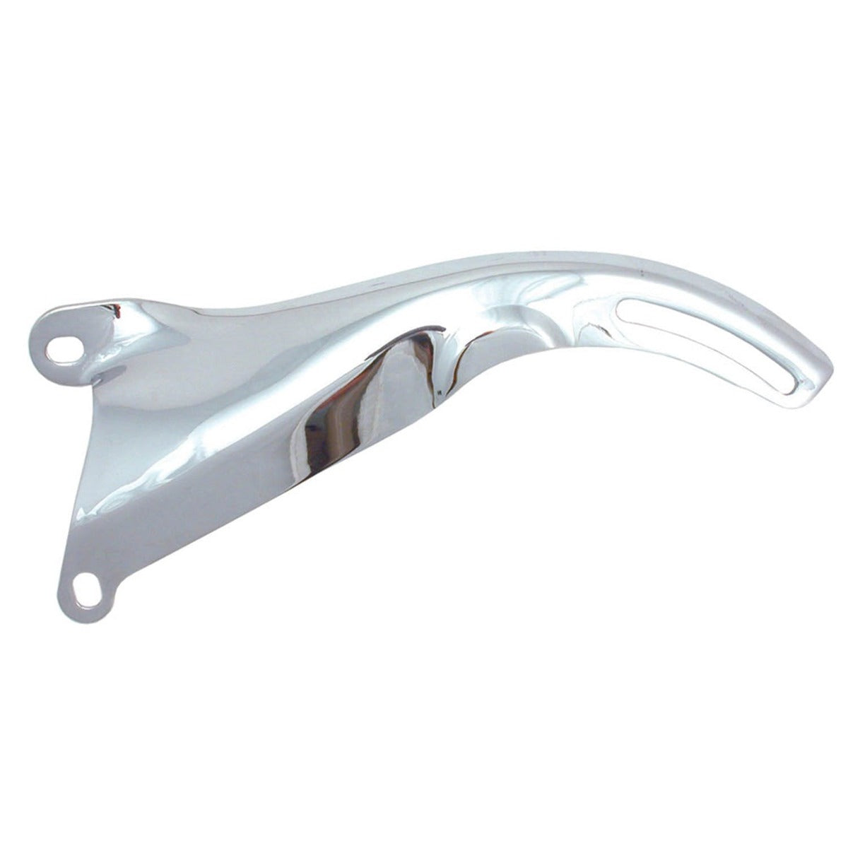 Spectre Performance 4710 Alternator Bracket SB Chevrolet