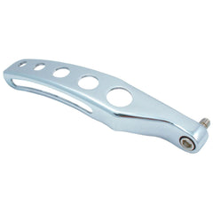 Spectre Performance 4713 Alternator Bracket SB Chevrolet