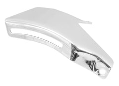 Spectre Performance 4719 Alternator Bracket BB Chevrolet