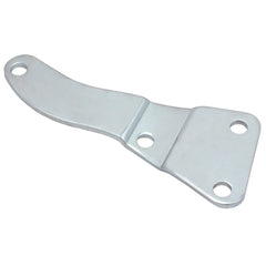 Spectre Performance 4721 Alternator Bracket BB Chevrolet