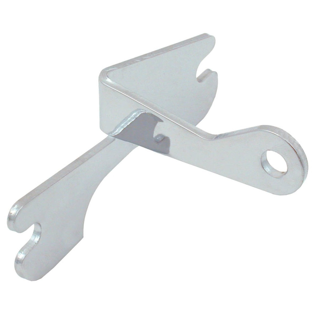Spectre Performance 4725 A/C Bracket