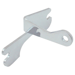 Spectre Performance 4725 A/C Bracket