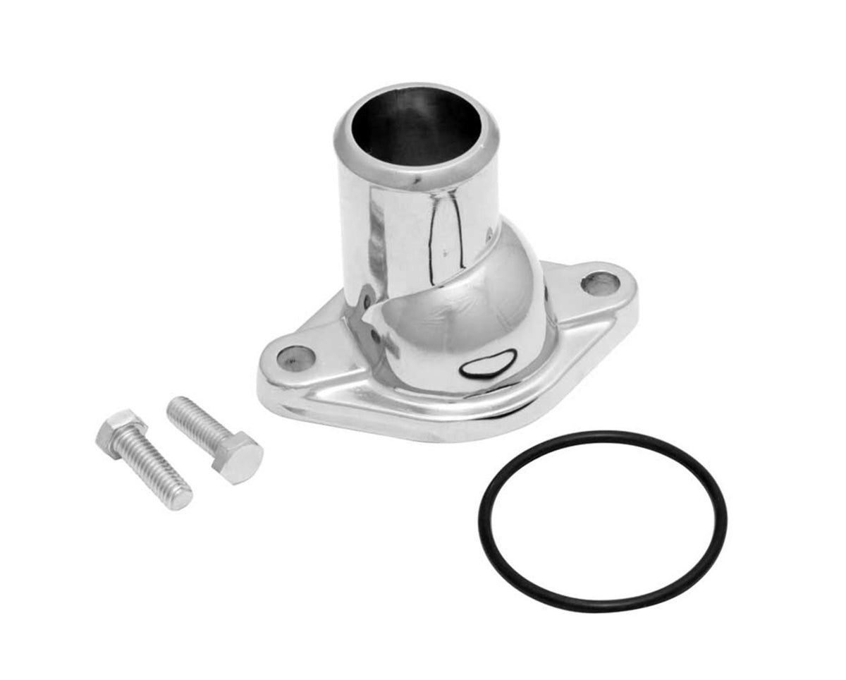 Spectre Performance 4727 Water Neck