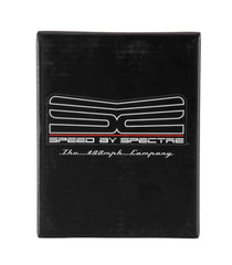Spectre Performance 4727 Water Neck