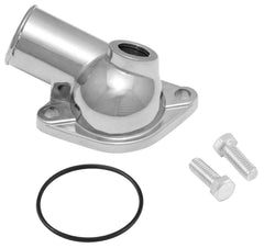 Spectre Performance 4730 Water Neck
