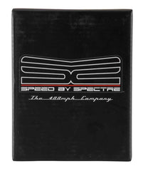Spectre Performance 4734 Water Neck
