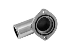 Spectre Performance 4734 Water Neck