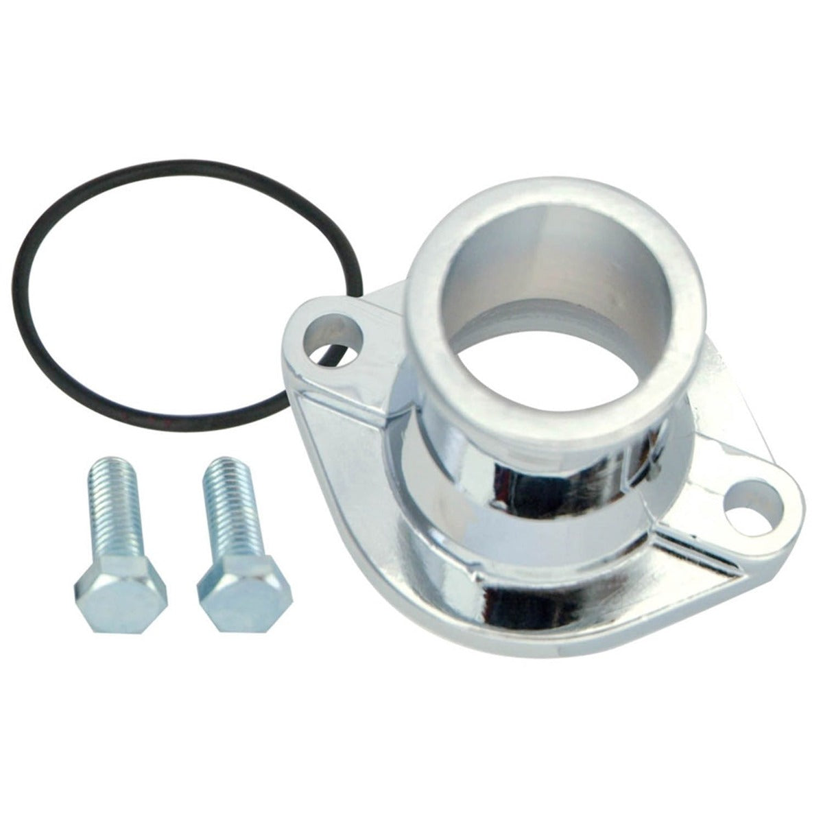 Spectre Performance 4735 Water Neck