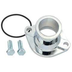 Spectre Performance 4735 Water Neck