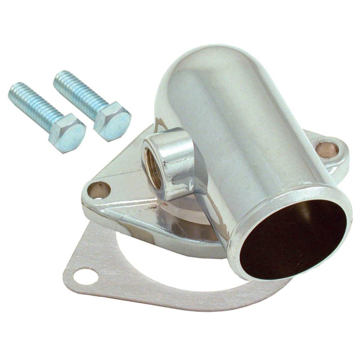 Spectre Performance 4736 Water Neck