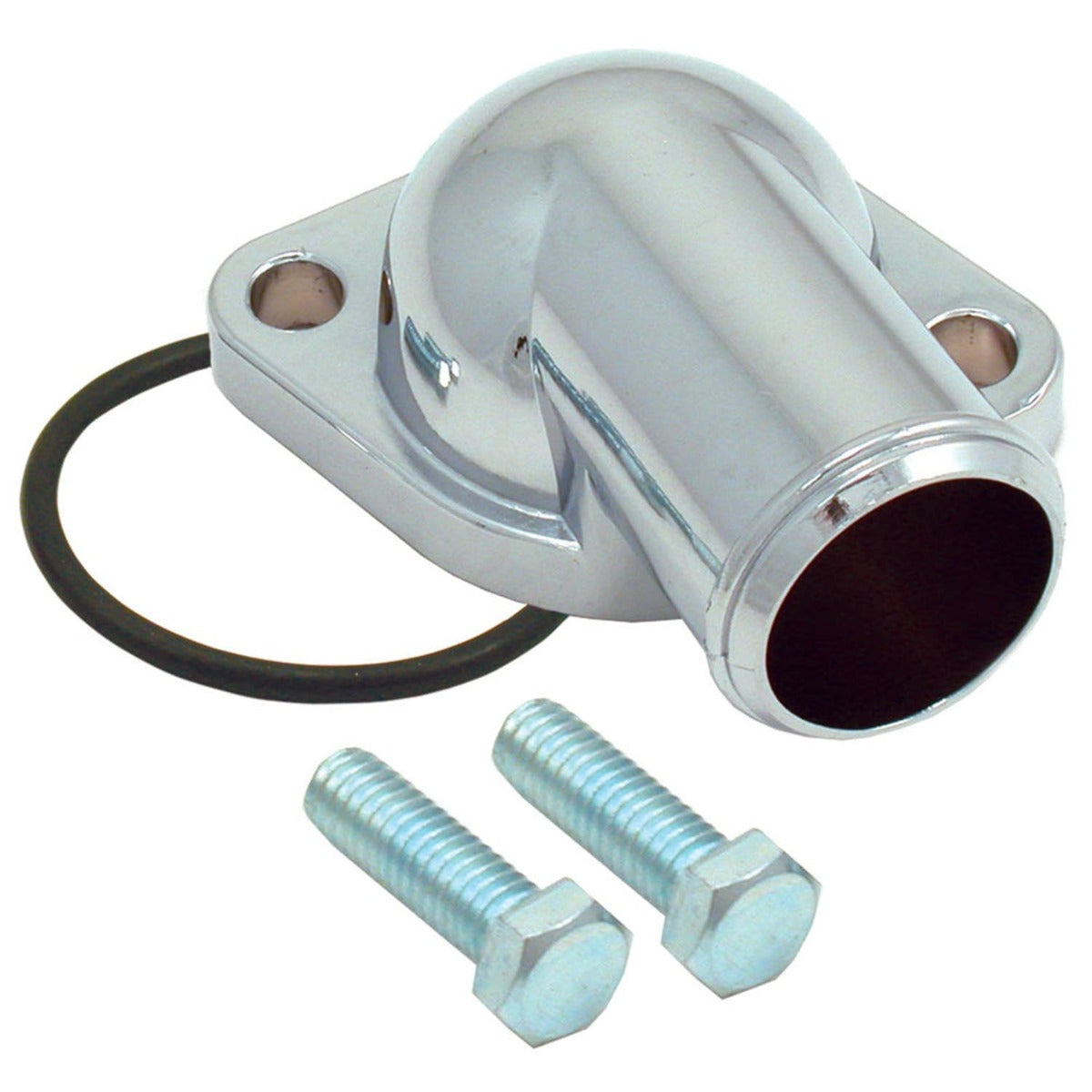 Spectre Performance 4737 Water Neck