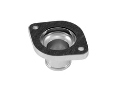 Spectre Performance 4739 Water Neck