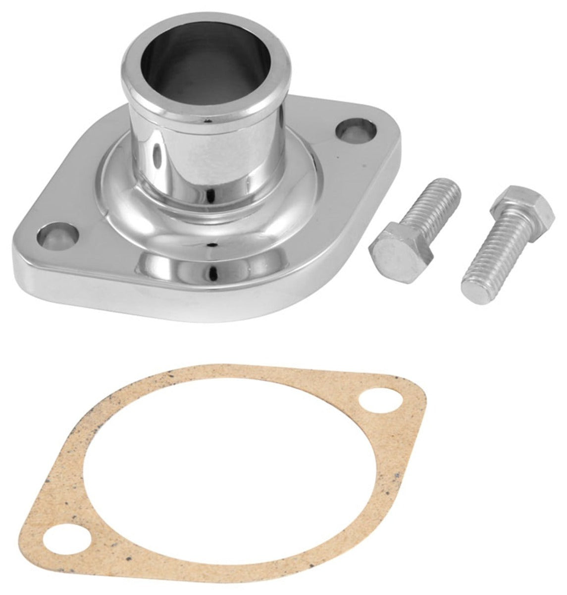 Spectre Performance 4739 Water Neck