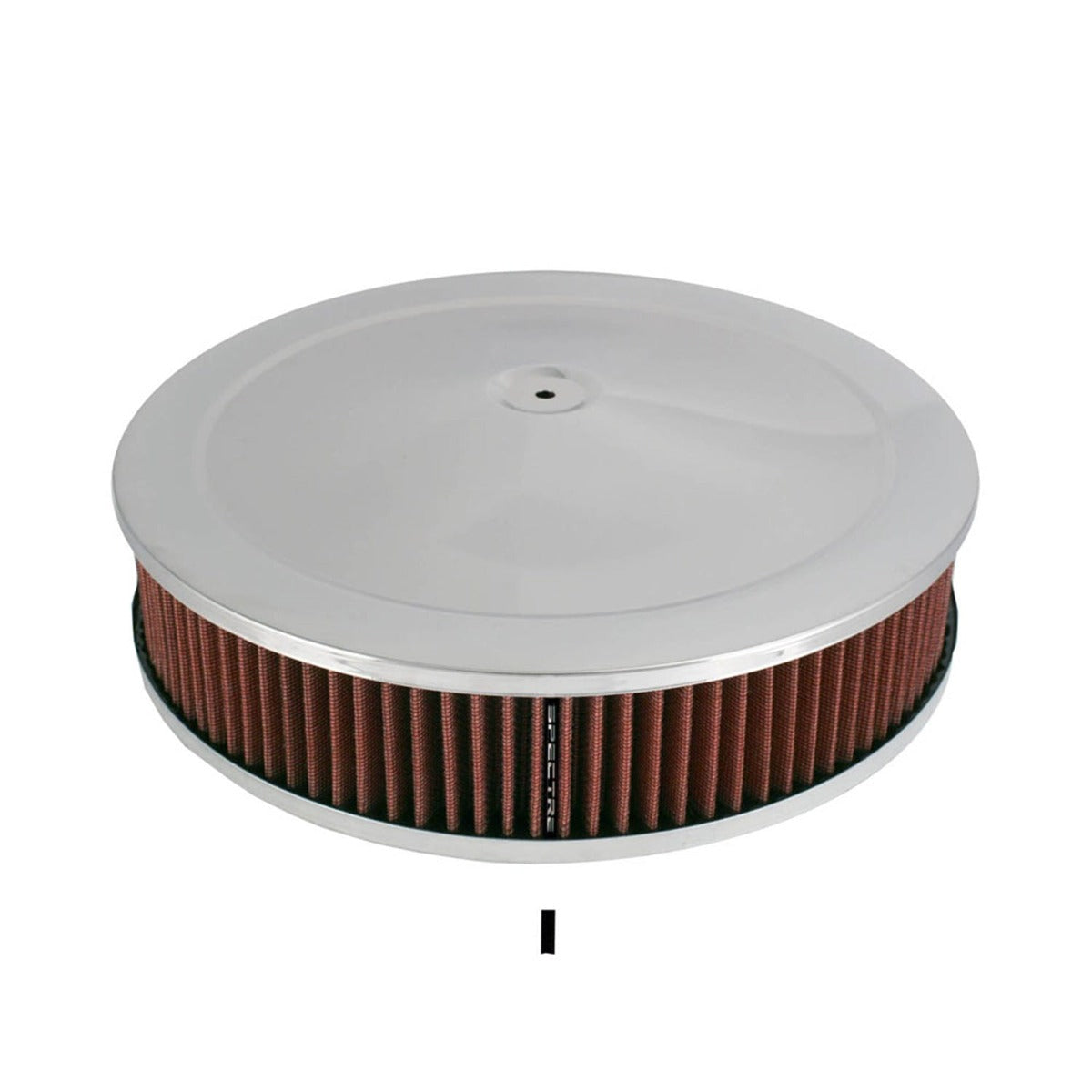 Spectre Performance 47608 Spectre Air Filter